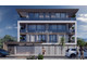 Mieszkanie na sprzedaż - Muratpaşa, Şirinyalı Antalya, Turcja, 66 m², 440 000 USD (1 782 000 PLN), NET-94743934