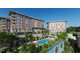 Mieszkanie na sprzedaż - Üsküdar, Bahçelievler Istanbul, Turcja, 93 m², 455 000 USD (1 842 750 PLN), NET-94743937