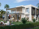 Dom na sprzedaż - Bodrum, Akyarlar Mugla, Turcja, 278 m², 2 138 013 USD (8 616 192 PLN), NET-94743944