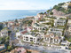 Mieszkanie na sprzedaż - Málaga, El Limonar Málaga, Hiszpania, 79 m², 704 174 USD (2 774 447 PLN), NET-94743946