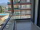 Mieszkanie na sprzedaż - Alanya, Kestel Antalya, Turcja, 61 m², 291 030 USD (1 193 222 PLN), NET-94743942