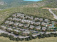 Dom na sprzedaż - Bodrum, Konacık Mugla, Turcja, 200 m², 1 932 022 USD (7 399 643 PLN), NET-94743955