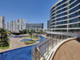 Mieszkanie na sprzedaż - Aksu, Kemerağzı Antalya, Turcja, 70 m², 425 000 USD (1 721 250 PLN), NET-94743959