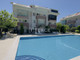 Mieszkanie na sprzedaż - Kemer, Kuzdere Antalya, Turcja, 128 m², 208 544 USD (840 432 PLN), NET-94743950