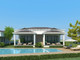 Dom na sprzedaż - Kemer, Göynük Antalya, Turcja, 115 m², 379 171 USD (1 493 933 PLN), NET-94743953