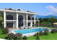 Dom na sprzedaż - Fethiye, Ölüdeniz Mugla, Turcja, 225 m², 947 284 USD (3 732 300 PLN), NET-94743974