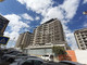 Mieszkanie na sprzedaż - Sarıyer, Huzur Istanbul, Turcja, 185 m², 1 990 000 USD (8 059 500 PLN), NET-94743970