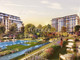 Mieszkanie na sprzedaż - Sarıyer, Huzur Istanbul, Turcja, 52 m², 645 000 USD (2 541 300 PLN), NET-94743973