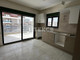 Mieszkanie na sprzedaż - Alanya, Küçükhasbahçe Antalya, Turcja, 125 m², 260 003 USD (1 037 411 PLN), NET-94743985