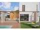 Dom na sprzedaż - Orihuela, Dehesa de Campoamor Alicante, Hiszpania, 196 m², 985 844 USD (3 884 225 PLN), NET-94743989