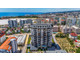 Mieszkanie na sprzedaż - Alanya, Avsallar Antalya, Turcja, 50 m², 97 535 USD (384 289 PLN), NET-94743981