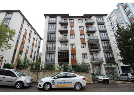 Mieszkanie na sprzedaż - Tuzla, Aydınlı Istanbul, Turcja, 74 m², 126 498 USD (498 401 PLN), NET-94743995