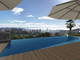 Mieszkanie na sprzedaż - Finestrat, Balcón de Finestrat Alicante, Hiszpania, 72 m², 373 754 USD (1 491 279 PLN), NET-94818428