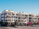 Mieszkanie na sprzedaż - Estepona, Estepona Centro Málaga, Hiszpania, 118 m², 691 174 USD (2 723 226 PLN), NET-94818445