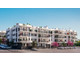 Mieszkanie na sprzedaż - Estepona, Estepona Centro Málaga, Hiszpania, 114 m², 489 672 USD (1 953 791 PLN), NET-94818446