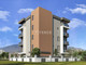 Mieszkanie na sprzedaż - Muratpaşa, Konuksever Antalya, Turcja, 50 m², 81 889 USD (322 644 PLN), NET-94818440
