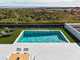 Dom na sprzedaż - San Miguel de Salinas, Ciudad de las Comunicaciones Alicante, Hiszpania, 190 m², 613 864 USD (2 418 626 PLN), NET-94818443