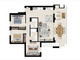 Mieszkanie na sprzedaż - Mijas, La Cala Golf Málaga, Hiszpania, 102 m², 442 574 USD (1 743 740 PLN), NET-94818454