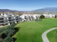 Mieszkanie na sprzedaż - Mijas, La Cala Golf Málaga, Hiszpania, 102 m², 442 574 USD (1 783 572 PLN), NET-94818454