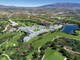 Mieszkanie na sprzedaż - Mijas, La Cala Golf Málaga, Hiszpania, 102 m², 485 041 USD (1 945 015 PLN), NET-94818454