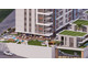 Mieszkanie na sprzedaż - Ortahisar, Yalıncak Trabzon, Turcja, 147 m², 155 473 USD (612 562 PLN), NET-94818456