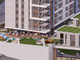 Mieszkanie na sprzedaż - Ortahisar, Yalıncak Trabzon, Turcja, 147 m², 155 473 USD (612 562 PLN), NET-94818456