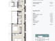 Mieszkanie na sprzedaż - Altea, Altea Pueblo Alicante, Hiszpania, 104 m², 479 175 USD (1 887 949 PLN), NET-94818457