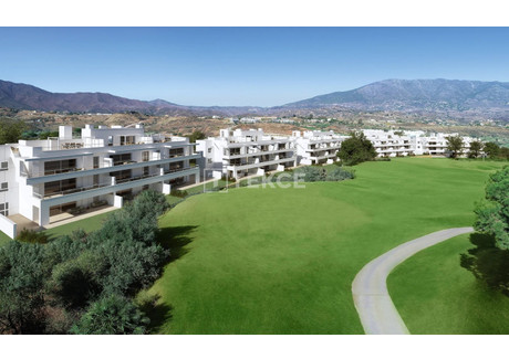 Mieszkanie na sprzedaż - Mijas, La Cala Golf Málaga, Hiszpania, 102 m², 580 384 USD (2 234 480 PLN), NET-94818465