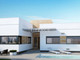 Dom na sprzedaż - Torre-Pacheco, Torre-Pacheco Centro Murcia, Hiszpania, 71 m², 303 337 USD (1 210 313 PLN), NET-94818468