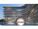 Mieszkanie na sprzedaż - Palm Jumeirah, Palm Jumeirah Dubai, Zjednoczone Emiraty Arabskie, 368 m², 8 713 410 USD (34 766 508 PLN), NET-94818477