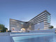 Mieszkanie na sprzedaż - Palm Jumeirah, Palm Jumeirah Dubai, Zjednoczone Emiraty Arabskie, 368 m², 8 713 410 USD (34 766 508 PLN), NET-94818477