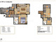 Mieszkanie na sprzedaż - Eyüpsultan, Çırçır Istanbul, Turcja, 77 m², 248 000 USD (977 120 PLN), NET-94818486