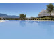 Mieszkanie na sprzedaż - Mijas, La Cala Golf Málaga, Hiszpania, 102 m², 517 586 USD (2 039 289 PLN), NET-94818481