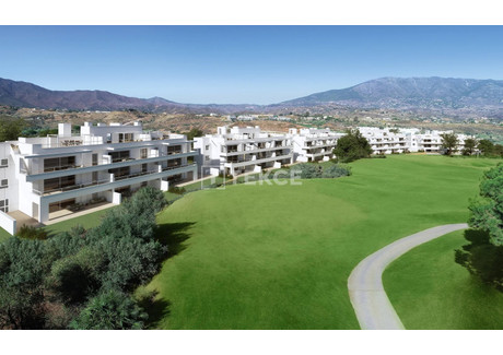 Mieszkanie na sprzedaż - Mijas, La Cala Golf Málaga, Hiszpania, 102 m², 517 586 USD (2 039 289 PLN), NET-94818481