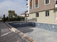 Mieszkanie na sprzedaż - Döşemealtı, Yeşilbayır Antalya, Turcja, 79 m², 203 021 USD (799 903 PLN), NET-94818507
