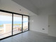 Mieszkanie na sprzedaż - Girne, Girne North Cyprus, Cypr, 136 m², 655 829 USD (2 511 825 PLN), NET-94818503