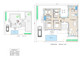 Dom na sprzedaż - Torre-Pacheco, Torre-Pacheco Centro Murcia, Hiszpania, 138 m², 455 005 USD (1 856 420 PLN), NET-94818514