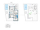 Dom na sprzedaż - Torre-Pacheco, Torre-Pacheco Centro Murcia, Hiszpania, 92 m², 346 670 USD (1 383 215 PLN), NET-94818515