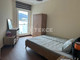 Mieszkanie na sprzedaż - Girne, Girne North Cyprus, Cypr, 145 m², 377 651 USD (1 446 402 PLN), NET-94818510