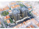 Mieszkanie na sprzedaż - Küçükçekmece, Cumhuriyet Istanbul, Turcja, 85 m², 250 000 USD (985 000 PLN), NET-94828063