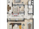 Mieszkanie na sprzedaż - Küçükçekmece, Cumhuriyet Istanbul, Turcja, 85 m², 250 000 USD (985 000 PLN), NET-94828063