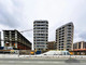 Mieszkanie na sprzedaż - Küçükçekmece, İnönü Istanbul, Turcja, 39 m², 180 000 USD (709 200 PLN), NET-94828074