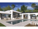 Dom na sprzedaż - Marbella, Nueva Andalucía Málaga, Hiszpania, 230 m², 3 022 532 USD (11 908 778 PLN), NET-94828076