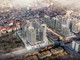 Mieszkanie na sprzedaż - Küçükçekmece, İnönü Istanbul, Turcja, 65 m², 300 000 USD (1 182 000 PLN), NET-94828081
