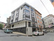 Mieszkanie na sprzedaż - Gaziosmanpaşa, Mevlana Istanbul, Turcja, 95 m², 159 000 USD (651 900 PLN), NET-94828082