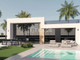 Dom na sprzedaż - Fuente Alamo, Condado de Alhama Murcia, Hiszpania, 108 m², 308 753 USD (1 216 488 PLN), NET-94849276