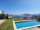 Dom na sprzedaż - Bodrum, Gündoğan Mugla, Turcja, 142 m², 2 203 260 USD (8 438 484 PLN), NET-94849287