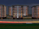 Mieszkanie na sprzedaż - Ortahisar, Yalıncak Trabzon, Turcja, 165 m², 120 000 USD (486 000 PLN), NET-94849294