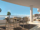 Mieszkanie na sprzedaż - Benalmádena, Santangelo Málaga, Hiszpania, 80 m², 380 990 USD (1 501 102 PLN), NET-94849296