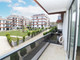 Mieszkanie na sprzedaż - Çınarcık, Cumhuriyet Yalova, Turcja, 40 m², 62 000 USD (251 100 PLN), NET-94849306